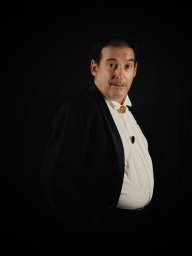 118-pa-teatro-4